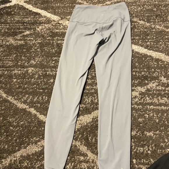 Continued bundle - Picture 2 of 7